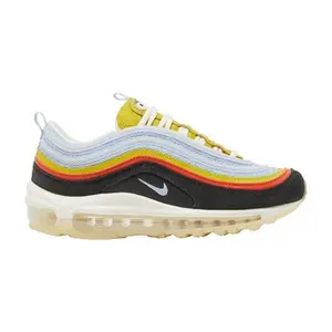 Nike Air Max 97 GS 'Set To Rise'