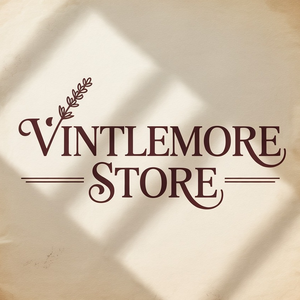 VINTLEMORE Store