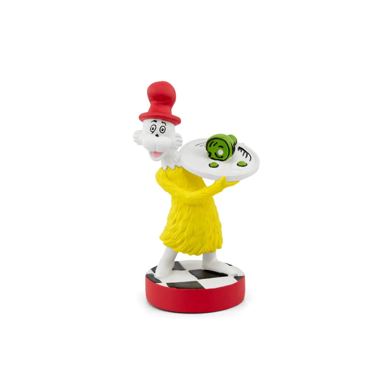 Good Smile Company: Nendoroid: Aladdin - Genie #1048 - TikTok Shop