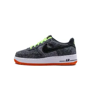 Air Force 1 Low LV8 (GS) DZ5287 001