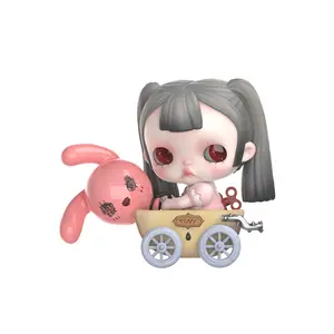 POP MART TINYTINY LULLABY FIGURE