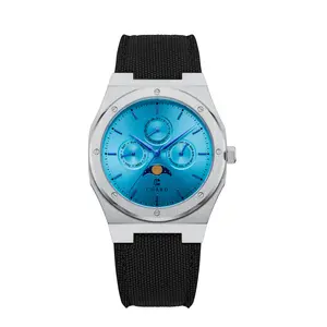 Chârd Marine Black Watch*