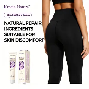 Kreain Nature Skin Soothing Cream