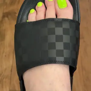 review image 5