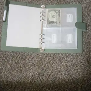 review image 4
