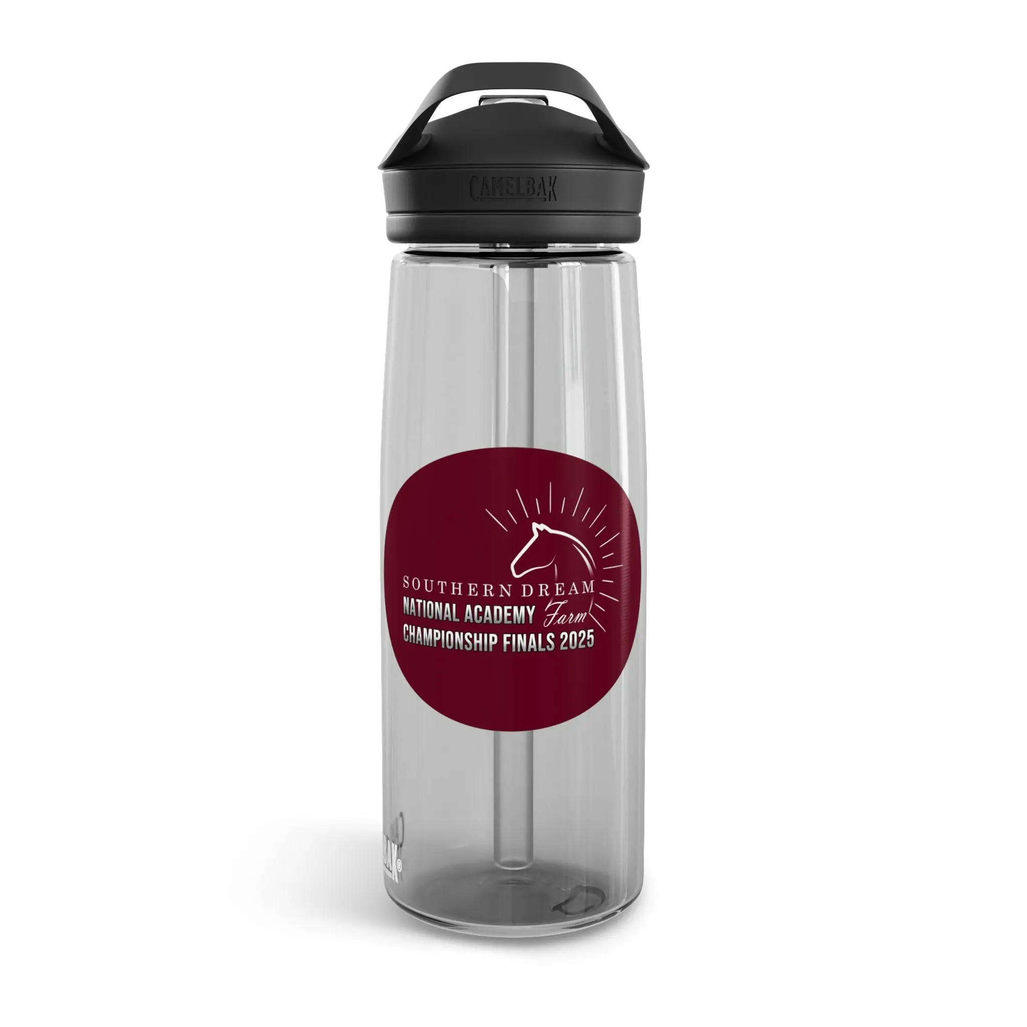 CamelBak®  Water Bottle, 25oz