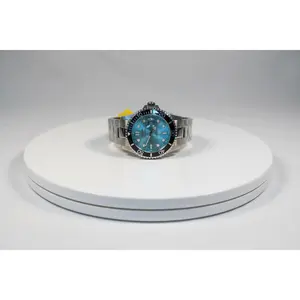 Invicta Mens Pro Diver 50941: The Iconic "Boutique Blue" Special Edition