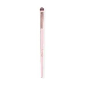 Doll 10 Precision Corrector Brush