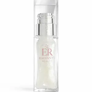 ERADIANTE BEAUTY LIP OIL BALM PH CHANGER