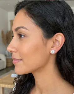 Karla Earrings