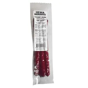 8 oz Butcher's Blend Meat Sticks Original