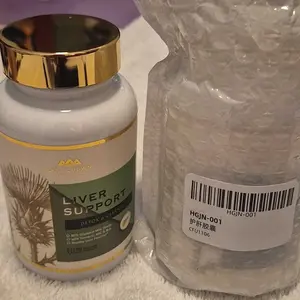 review image 4