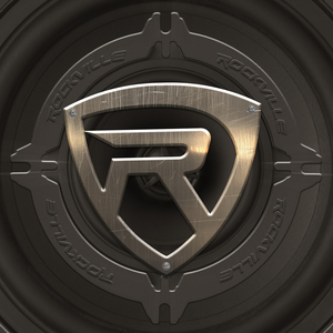 Rockville