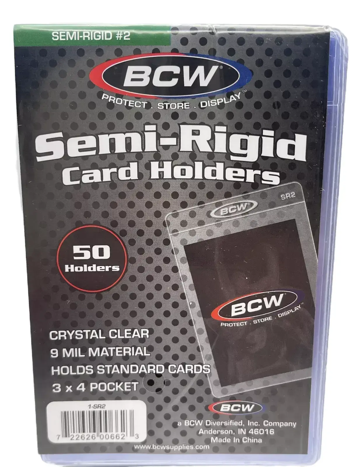 how to make trading card sleeves Amazon.com: BCW Card Sleeves and Toploaders for Card Combo | Premium Top  loaders for Cards and Acid-Free Penny Sleeves
