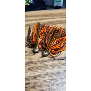 1/2oz Arky Jig- 1 piece