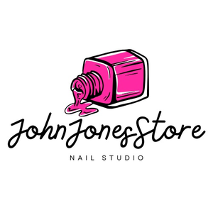 JohnJonesStore