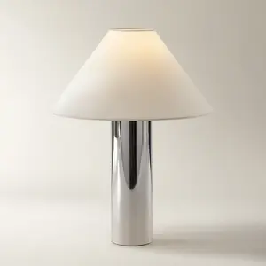 Z Gallerie Tova Table Lamp Modern Rustic Lamps Industrial Standing Lamp