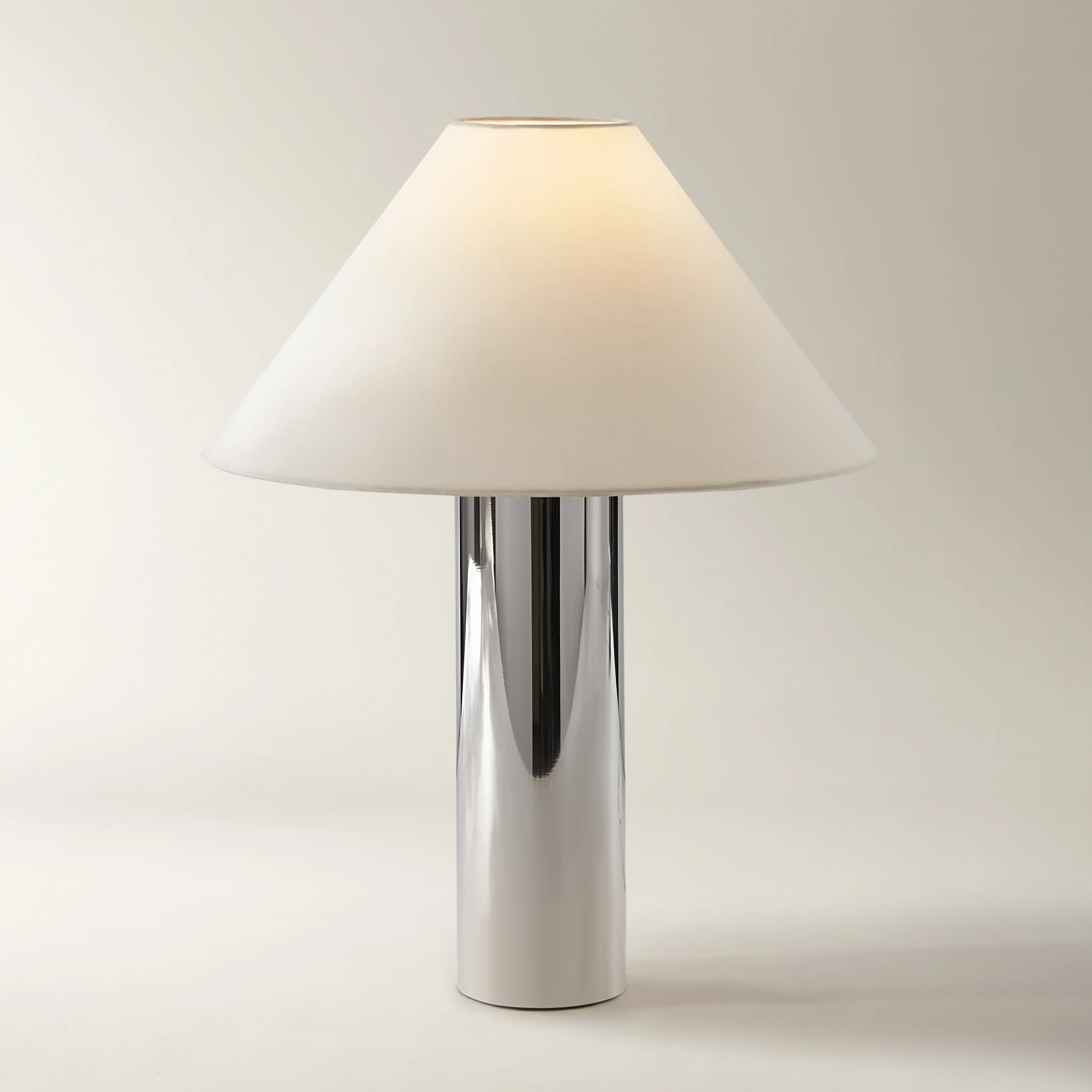 Z Gallerie Tova Table Lamp Modern Rustic Lamps Industrial Standing Lamp Home Decor Lighting Bedroom Night Light Z Gallerie Tova Table Lamp Modern Rustic Lamps Industrial Standing Lamp Home Decor Lighting Bedroom Night Light