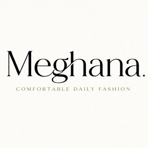 Meghana Store