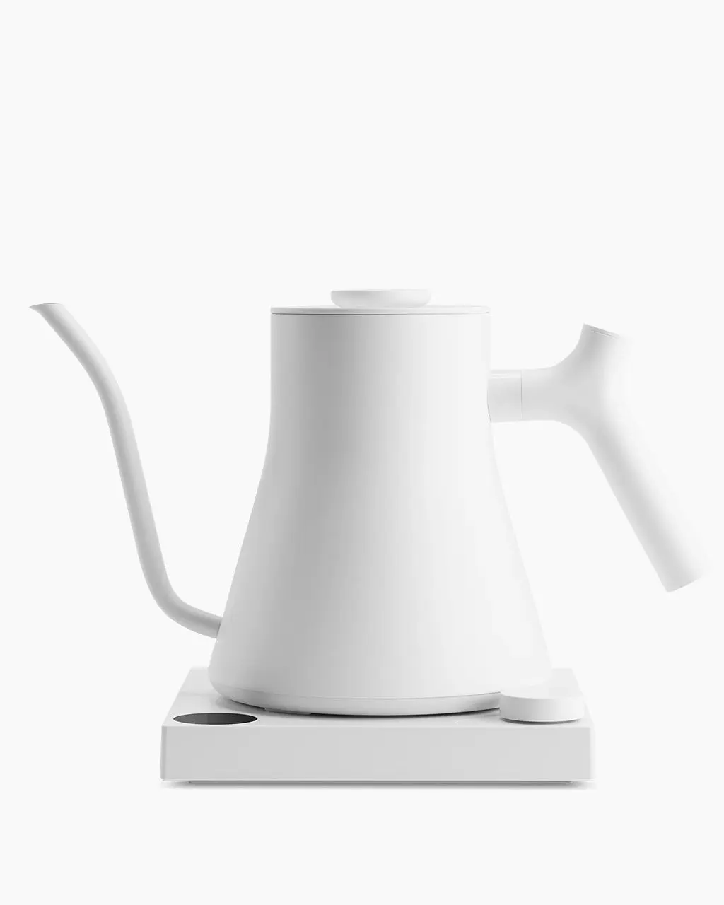 Fellow Stagg EKG Pro Electric Kettle