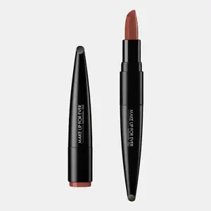 Rouge Artist - Intense Color Beautifying Lipstick