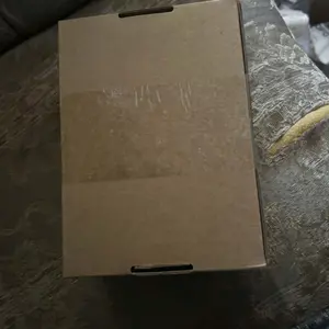 YCZ Midnight Marine Eau De Parfum Unisex 50ml Ocean Fresh Scent Premium Aromatic Woody Fragrance with Bergamot Coconut Amber for Him & Her Bold Arabian Perfume Luxurious Gift