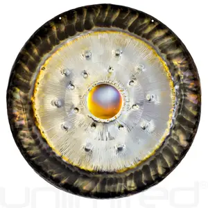 Tone of Life 25" Water Gongs