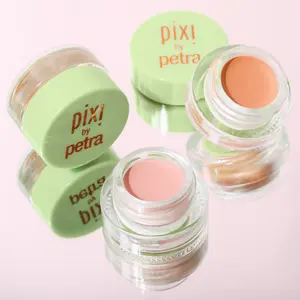 Pixi Correction Concentrate - Dense Brightening Cream Concealer