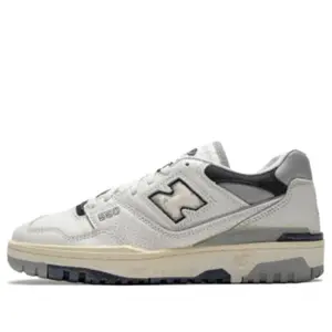 New Balance 550 'Vintage Pack Concrete' BB550VGB