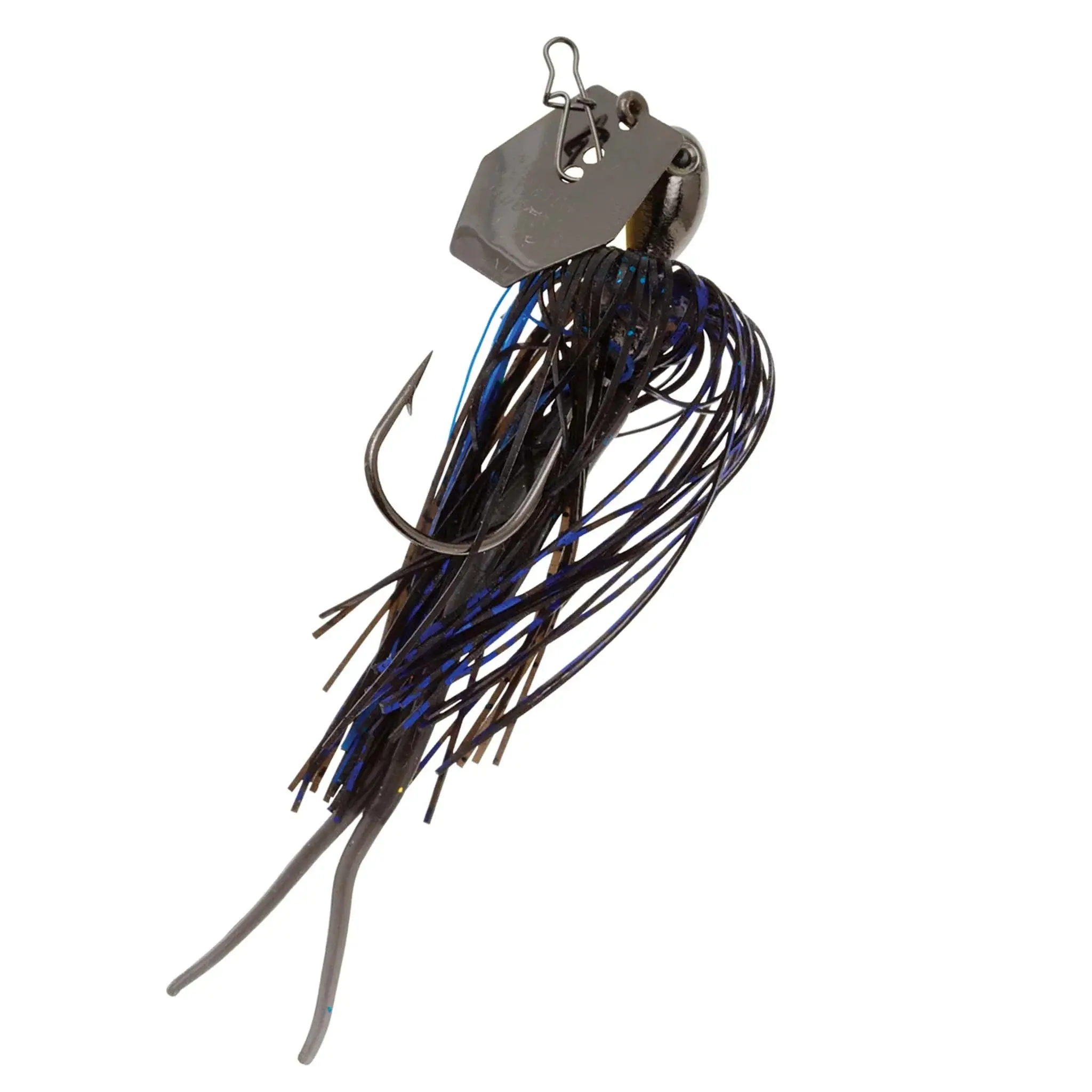 Z-Man Chatterbait Micro Z-Man Chatterbait Micro