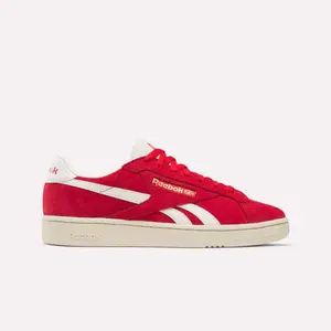 Reebok Club C Ground UK Shoes Reebok Club C Ground UK Shoes