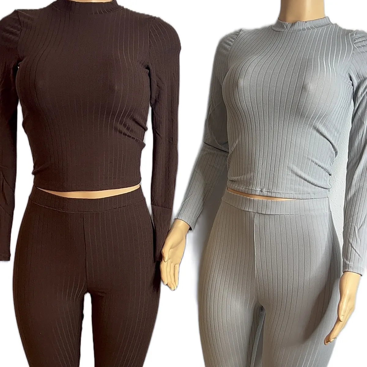 Brandy 2 Piece Set