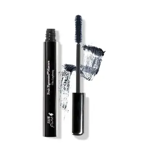 Fruit Pigmented® Ultra Lengthening Mascara