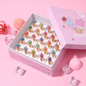 CAT EYE Summer Collection