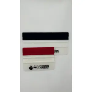 Wet Edge Squeegee Wet Edge Squeegee