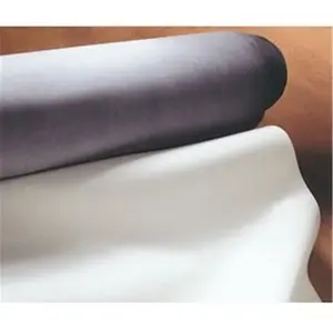 Dicor 96 x 45 ft. TPO Roof Membrane Dicor 96 x 45 ft. TPO Roof Membrane