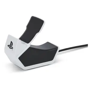 PowerA Solo Charging Station for PlayStationController