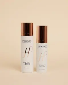 Hydrinity Restorative Kit