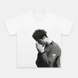 Cristiano Ronaldo Youth and Adult T-shirt and Sweatshirt graphic tees, Tees, graphic shirts Black White Portrait CR7 Soccer Icon Legend Vintage Football Streetwear Youth T-Shirt Adult T-Shirt Crewneck Sweatshirt Fan Gift