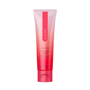 Up All Night - Cherry Limeade