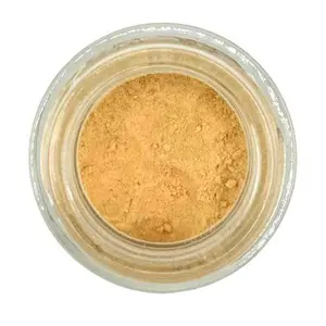 Kanna Extract Powder, Premium Lab Refined Sceletium Tortuosum Extract | 5.5% Active Alkaloids, 80% Mesembrine - 25mg Alkaloid-rich extract - Includes dosing Spoon - (1/2 Gram) 20 servings