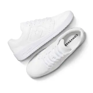 Converse Kids'/Adult Day One Court Classic Sneakers Converse Kids'/Adult Day One Court Classic Sneakers