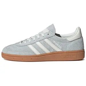 Wmns Handball Spezial 'Wonder Silver Gum'