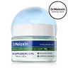 [Dr.Melaxin Official] Aqua Ion Plasma Hydrating Gel Cream | Moisturizing, L22, Brightening, Anti-aging | Korean Cosmetics | 50ml