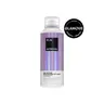 IGK ANTISOCIAL Dry Hair Mask | Bond-Building Treatment for Damaged Hair | Instant Softness & Shine | Prevents Breakage & Split Ends | Perfect for Hair Extensions