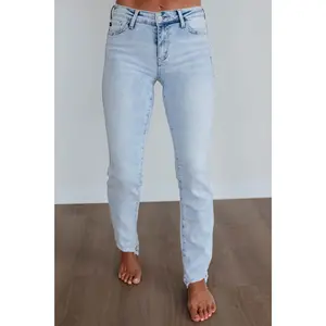 Melinda KanCan Jeans