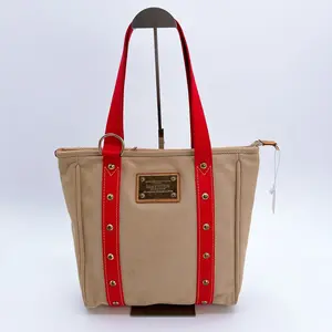 Pre-owned Louis Vuitton SMALL