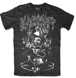 Nun Ya Business T-Shirt