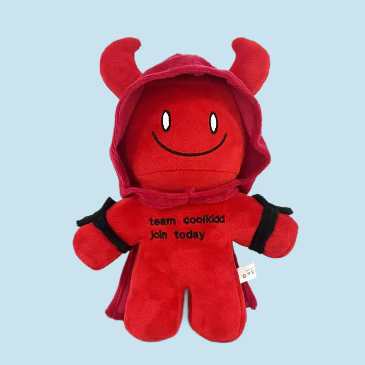 coolkid drawing forsaken - TikTok Shop