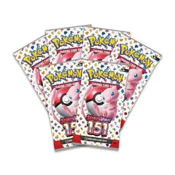 how much is a pokemon booster box msrp Amazon.com: Pokémon TCG: Sun & Moon Booster Display Box : Toys & Games
